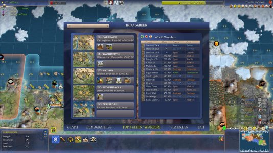 Civ4ScreenShot0654.JPG