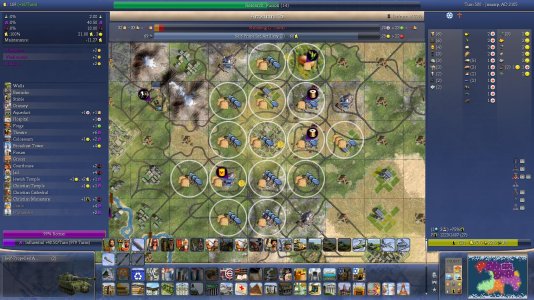 Civ4ScreenShot0670.JPG