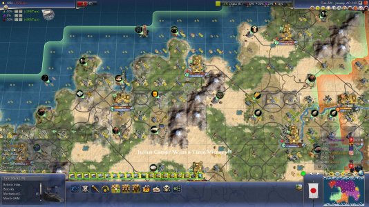 Civ4ScreenShot0675.JPG