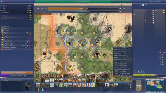 0.400_city_screen (1).JPG
