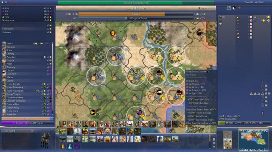 0.400_city_screen (2).JPG