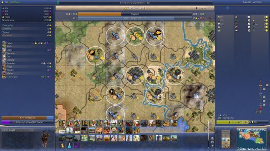 0.400_city_screen (3).JPG