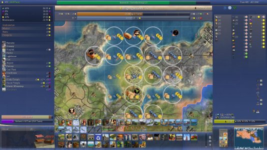 0.400_city_screen (4).JPG