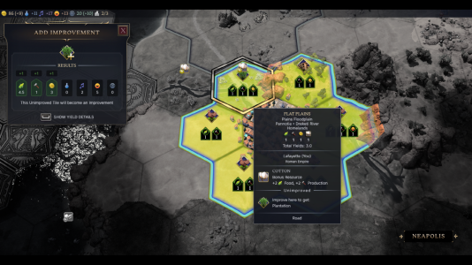 GoTM20 a Neapolis.png