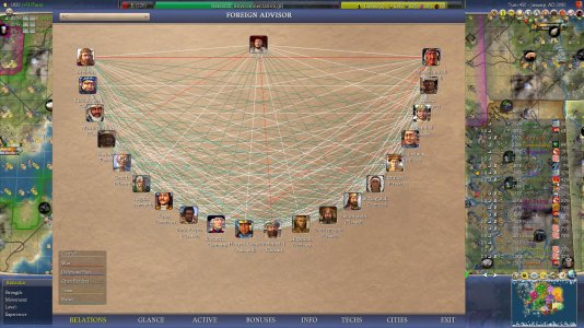 Civ4ScreenShot0755.JPG