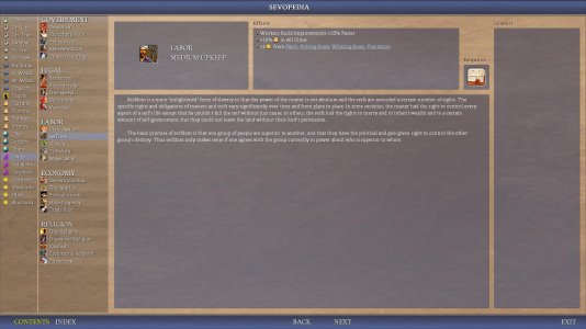 Civ4ScreenShot0780.JPG