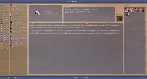 0.740_sevopedia_civics_sample (1).JPG