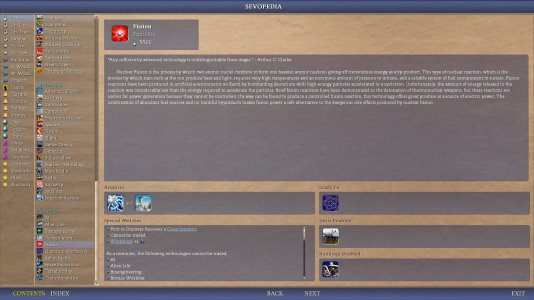 0.710_sevopedia_techs_sample (2).JPG