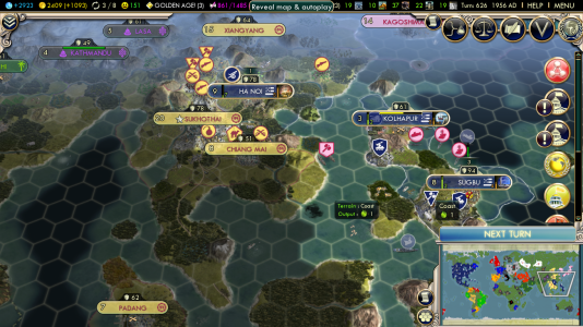 Screenshot (106).png