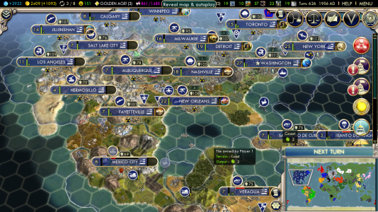 Screenshot (105).png