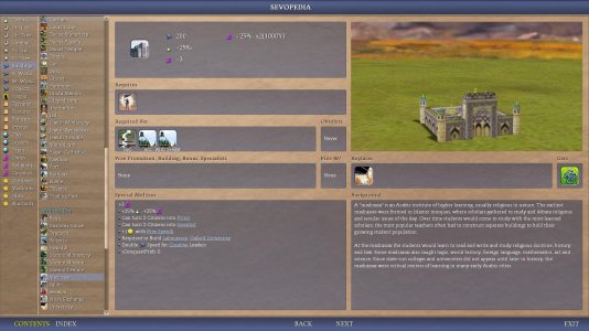 0.690_sevopedia_buildings_sample (1).JPG