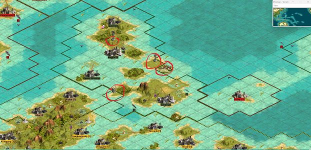 Day-Night Editor.jpg