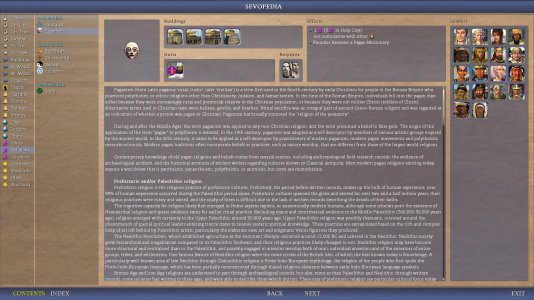 0.660_sevopedia_religions_sample (1).JPG