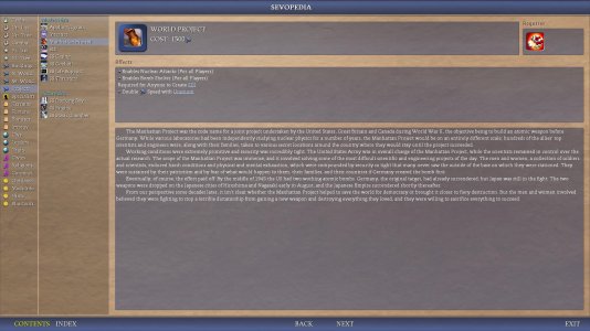 0.750_sevopedia_projects_sample (1).JPG