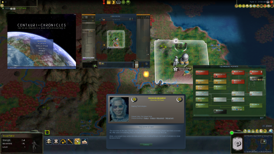 SC4AC2.png SC4AC2.png