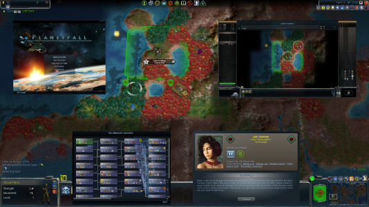 SPlanetfall.png SPlanetfall.png