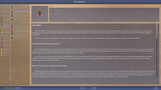 0.760_sevopedia_specialists_sample (1).JPG