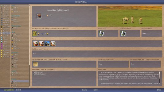 0.650_sevopedia_bonuses_sample (1).JPG