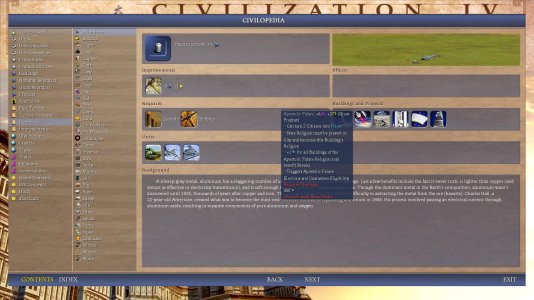 Civ4ScreenShot0892.JPG