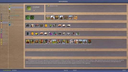 0.700_sevopedia_terrains_sample (1).JPG