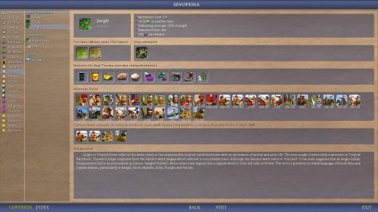 0.640_sevopedia_features_sample (1).JPG