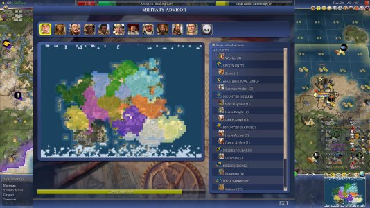 Civ4ScreenShot0909.JPG
