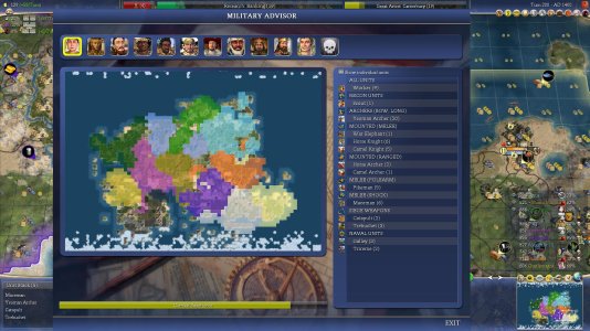 Civ4ScreenShot0926.JPG