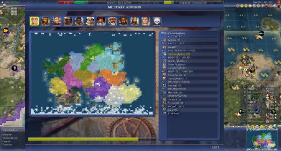 Civ4ScreenShot0930.JPG
