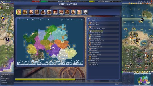 Civ4ScreenShot0980.JPG