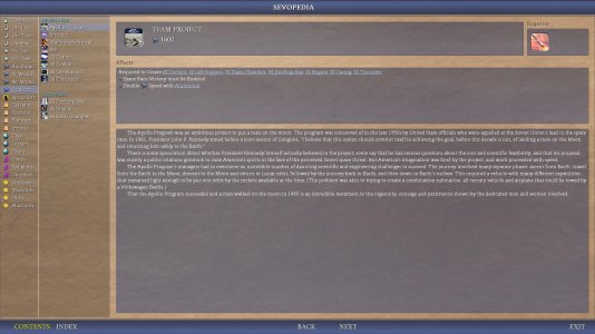 0.750_sevopedia_projects_sample (1).JPG