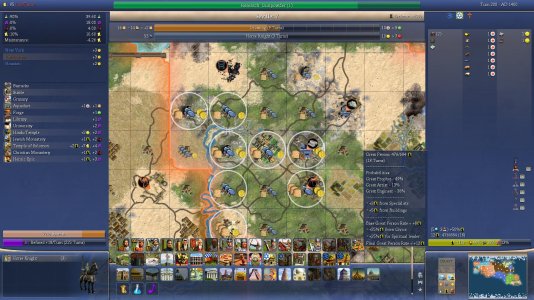 0.400_city_screen (1).JPG