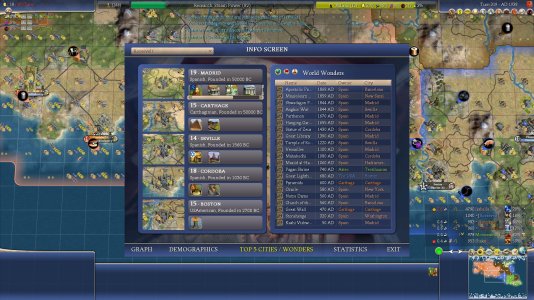 Civ4ScreenShot0649.JPG