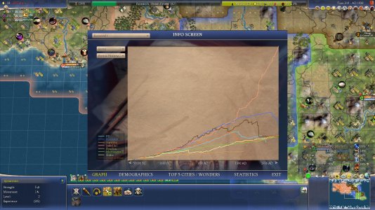 Civ4ScreenShot0650.JPG