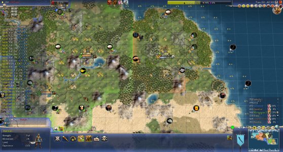 Civ4ScreenShot0614.JPG