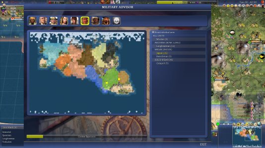 Civ4ScreenShot0633.JPG