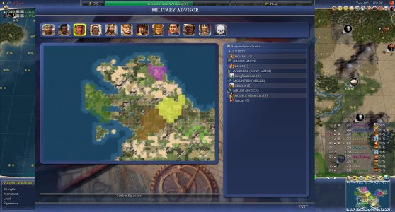 Civ4ScreenShot1006.JPG