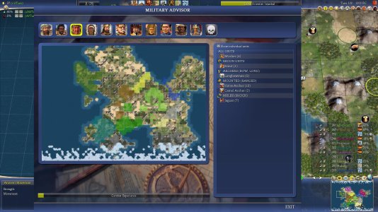 Civ4ScreenShot1007.JPG
