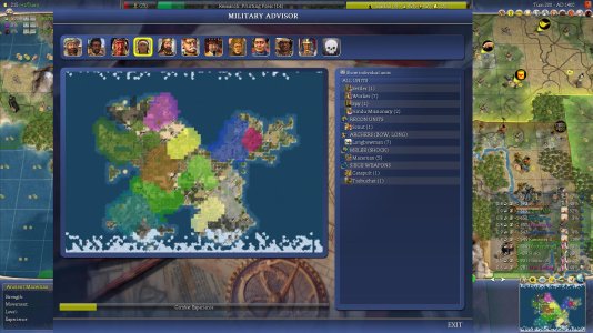 Civ4ScreenShot1008.JPG