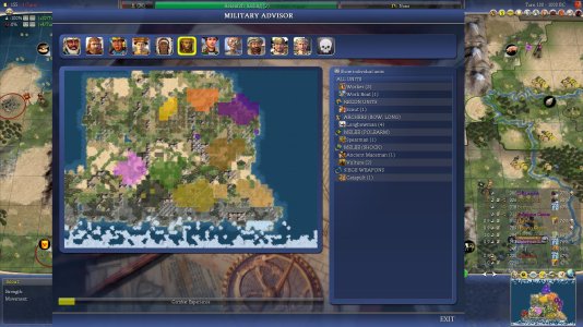 Civ4ScreenShot1012.JPG