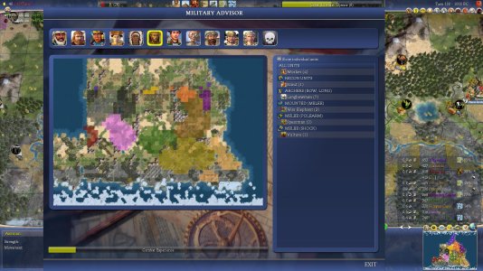 Civ4ScreenShot1013.JPG