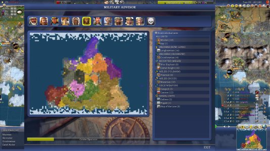 Civ4ScreenShot1015.JPG