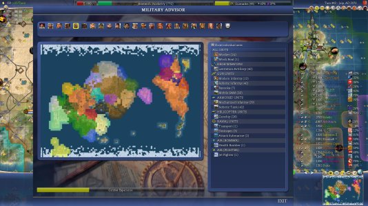 Civ4ScreenShot1022.JPG
