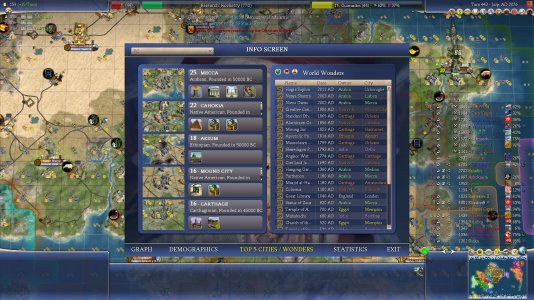 Civ4ScreenShot1021.JPG