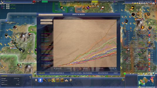 Civ4ScreenShot1042.JPG