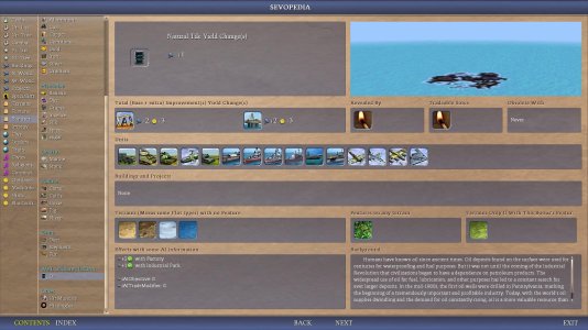 0.650_sevopedia_bonuses_sample (2).JPG