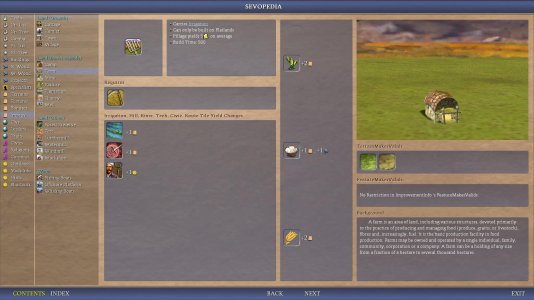 0.720_sevopedia_improvements_sample (1).JPG