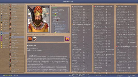 0.620_sevopedia_leaders_sample (2).JPG