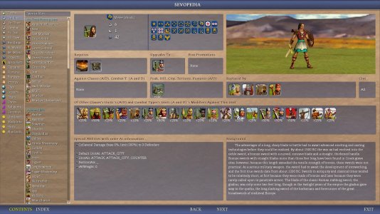 Civ4ScreenShot1053.JPG