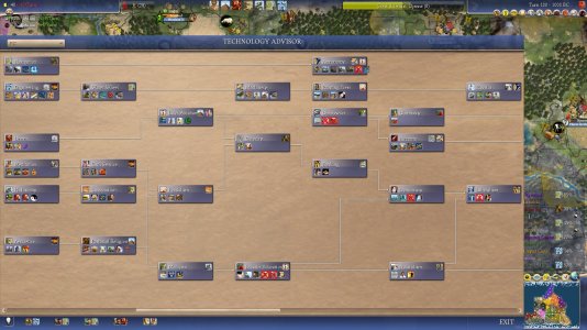 0.34_Techtree_ingame (2).JPG