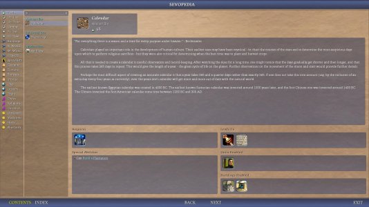 0.610_sevopedia_searchbar_example (2).JPG